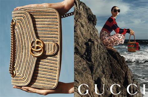 instagram interfaccia gucci|gucci instagram ideas.